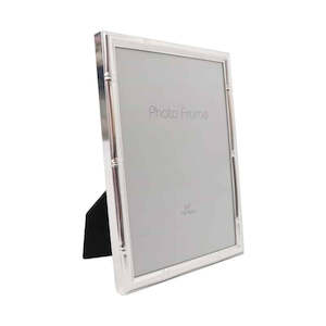 Home Decor: Picture Frame - Style 103 5x7"