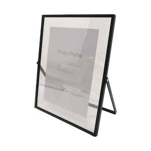 Home Decor: Picture Frame - Style 102 5x7"