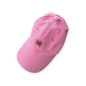 Kids Accessories: Kids Sunny Cap - Candy