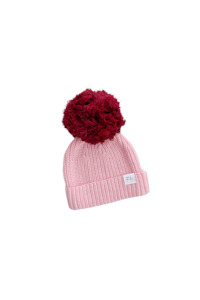 Kids Accessories: BEANIE | LOLA