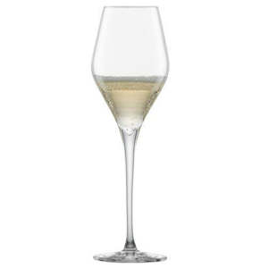 Finesse Champagne Flute
