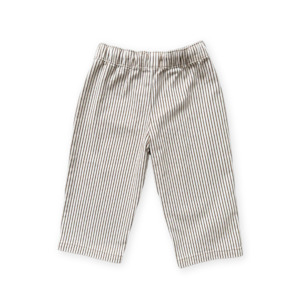 Girls Leggings Pants: Everyday Pants - Paint