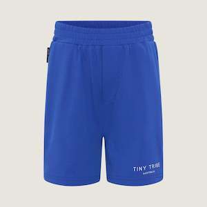 Core Short Navy