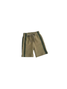 Boys Pants Leggings Shorts: ARCHIE PANTS | ELM