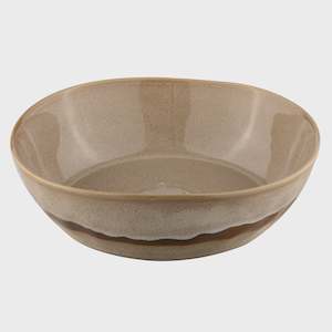 Haven 27cm Serving Bowl