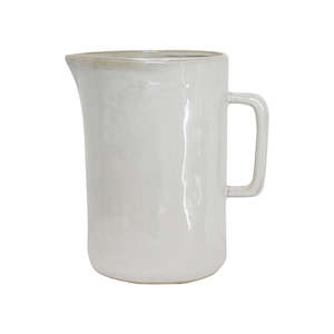 Jugs: The Creamery Large Jug