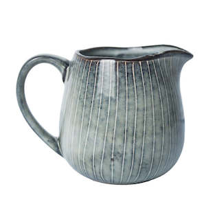 BROSTE Nordic Sea Milk Jug