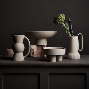 Jugs: Poets Dream - Water Jug