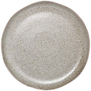 Artisan 33cm Round Platter