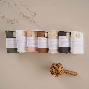 Bathtime: Grubby Faces Cloth