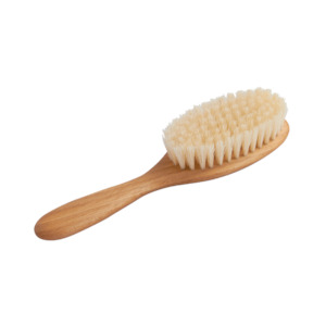 Toddler Hair Brush