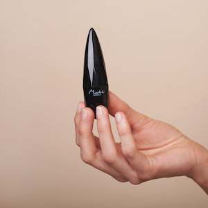 Mum Things: Wellness Stick