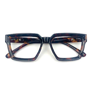 Reading Glasses: Remi Reading Glasses