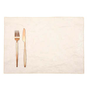 Placemats: Placemat Rectangle