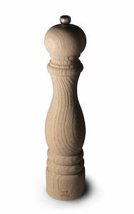 Paris Nature Pepper Mill