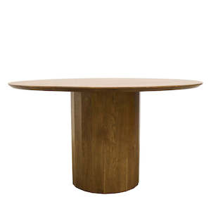 Furniture Sale: Chicago Dining Table
