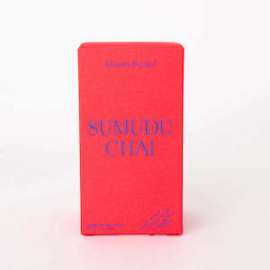 Sumudu Chai 50g
