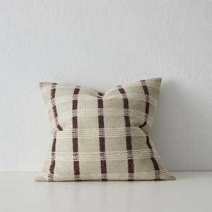 Marmaris Cushion 50x50