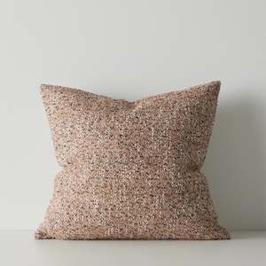 Lisette Cushion 50x50
