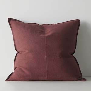 Brands: Como Cushion 60x60
