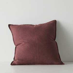 Brands: Como Cushion 50x50
