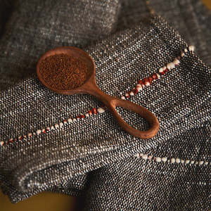 Robert Gordon: Gembrook Napkins 4PK