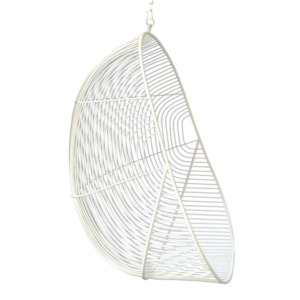 Hokianga Hanging Chair