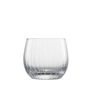 Under 50: Melody Whiskey 392ml