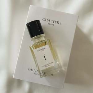 Pearl Eau De Parfum 50ml