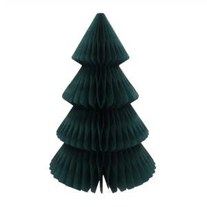 Le Papier Xmas Tree