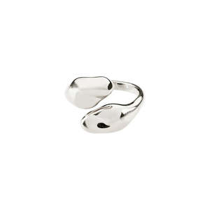 Chantal Recycled Ring