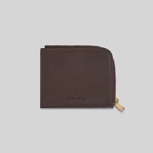 Handbags And Wallets: Adie Zip Around Wallet