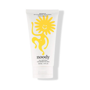 Sun Balm 120ml