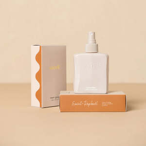 Saarde Room Spray 90ml