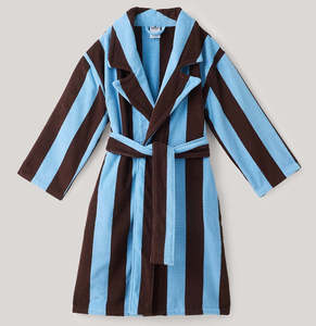 Robe - Iced Chocolate