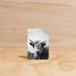 Air Freshener - Hudson Valley