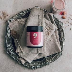 Supplements: Bestow Gut-Love +