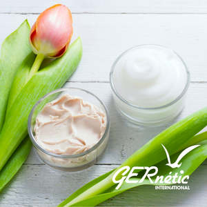 Gift Vouchers: Gernetic Facial Gift Voucher