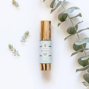 Janesce Solutions Oxygenating Mask