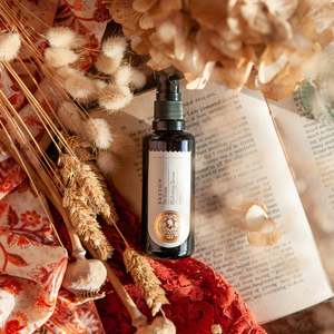 Bestow Graces Hydrating Serum