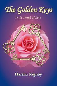 The Golden Keys to the Temple of Love