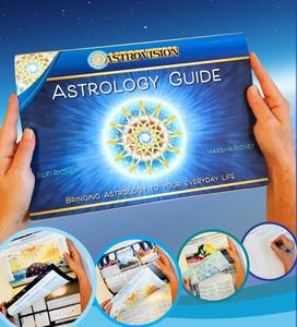 Astrology Guide