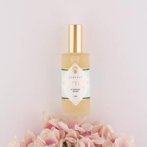 Janesce Solutions Re-energising Skin Dew