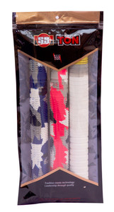 Products: SS cricket bat Premium grip (Set of three) Adi Sports