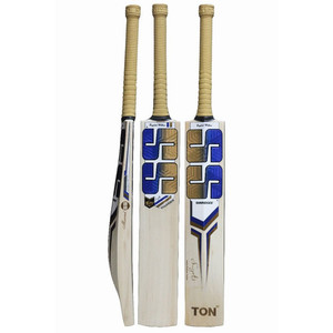 Products: SS Sky Thunder English Willow Cricket Bat SH Adi Sports