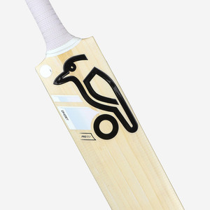 Products: Kookaburra GHOST PRO 7.1 JUNIOR CRICKET BAT Adi Sports