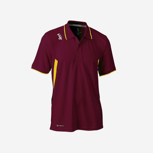 Products: KOOKABURRA TRAINING POLO Adi Sports