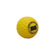 SS Bowling Machine Big Dot Adi Sports