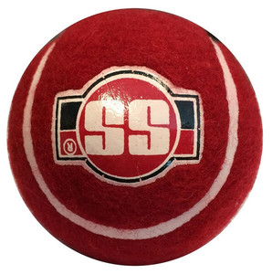 Products: SS Hard Tennis Ball Adi Sports