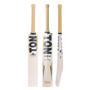 Products: TON Legend English Willow Cricket Bat – SH Adi Sports